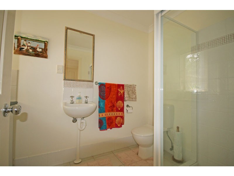 3/26 -28 Tweed Coast Road, Hastings Point NSW 2489