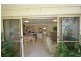 3/26 -28 Tweed Coast Road, Hastings Point NSW 2489