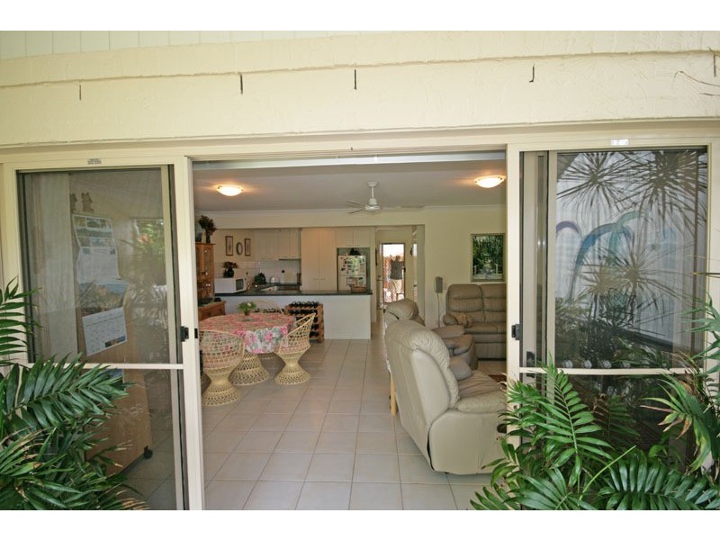 3/26 -28 Tweed Coast Road, Hastings Point NSW 2489