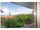 3/26 -28 Tweed Coast Road, Hastings Point NSW 2489