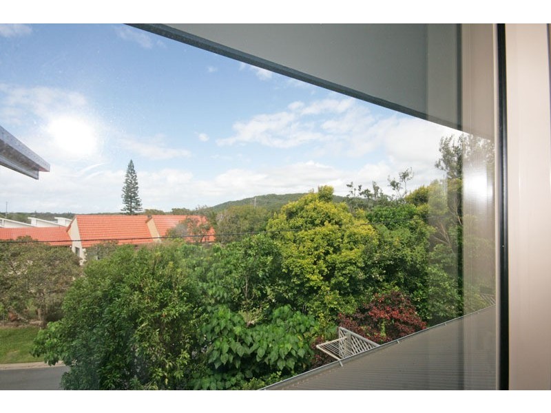 3/26 -28 Tweed Coast Road, Hastings Point NSW 2489