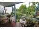 3/26 -28 Tweed Coast Road, Hastings Point NSW 2489