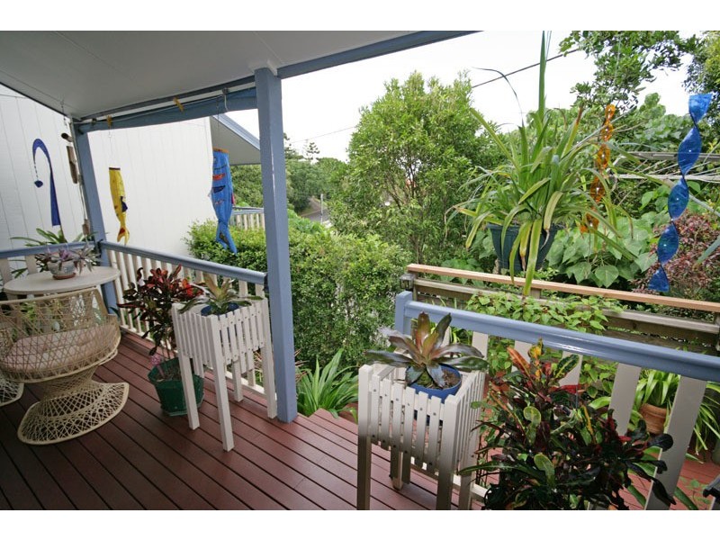 3/26 -28 Tweed Coast Road, Hastings Point NSW 2489