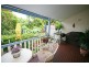3/26 -28 Tweed Coast Road, Hastings Point NSW 2489