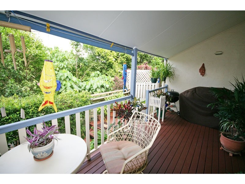 3/26 -28 Tweed Coast Road, Hastings Point NSW 2489