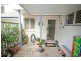 3/26 -28 Tweed Coast Road, Hastings Point NSW 2489