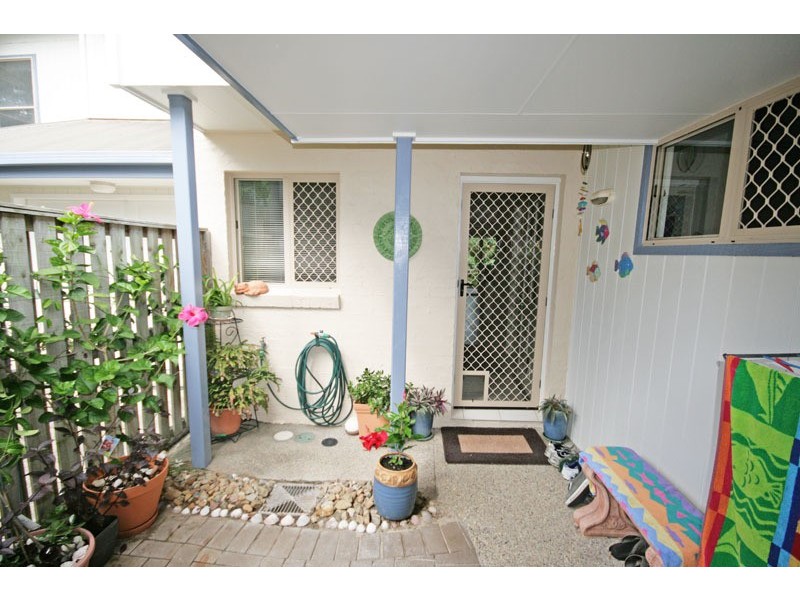 3/26 -28 Tweed Coast Road, Hastings Point NSW 2489