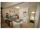 3/26 -28 Tweed Coast Road, Hastings Point NSW 2489