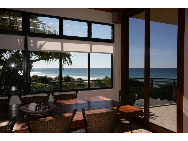 1/24 Coast Road, Hastings Point NSW 2489