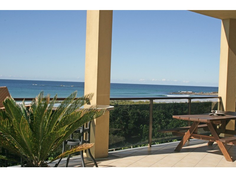 1/24 Coast Road, Hastings Point NSW 2489