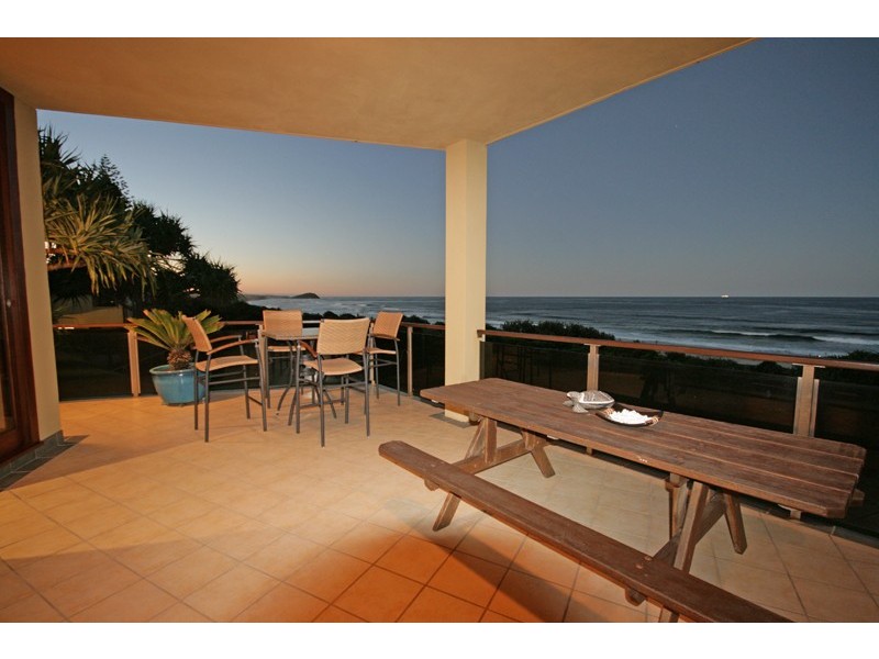 1/24 Coast Road, Hastings Point NSW 2489