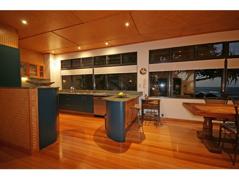 1/24 Coast Road, Hastings Point NSW 2489