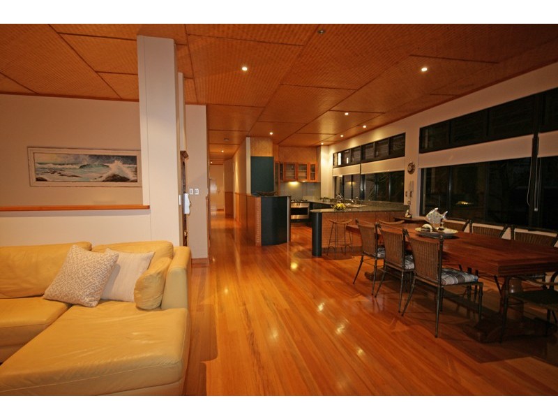 1/24 Coast Road, Hastings Point NSW 2489