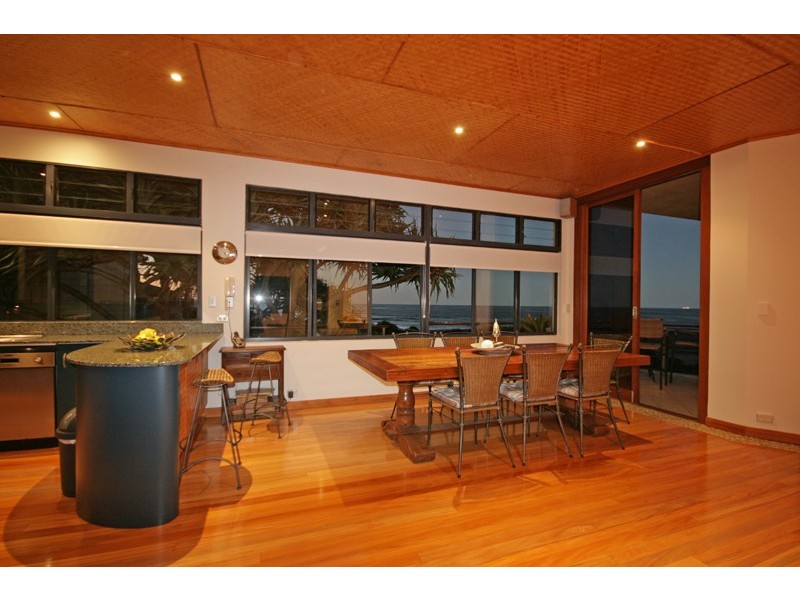 1/24 Coast Road, Hastings Point NSW 2489