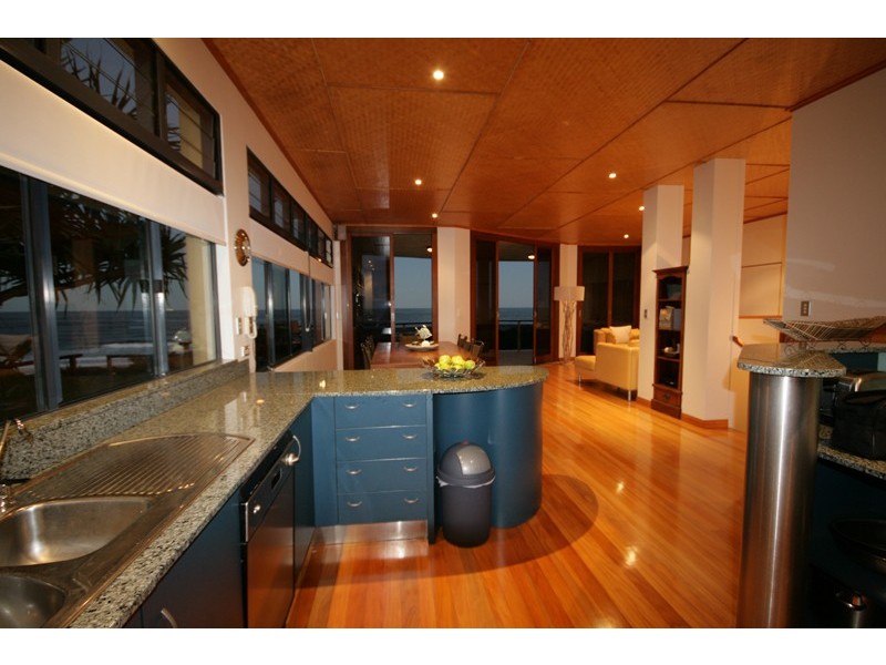 1/24 Coast Road, Hastings Point NSW 2489