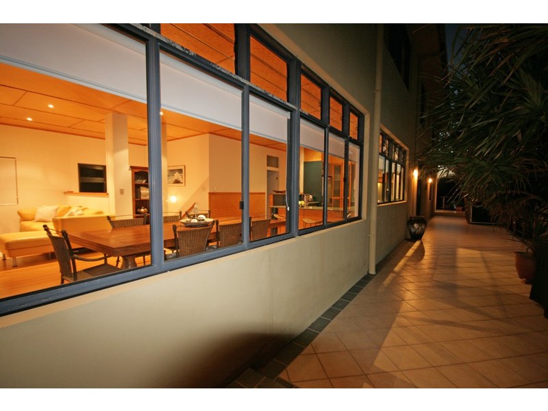 1/24 Coast Road, Hastings Point NSW 2489