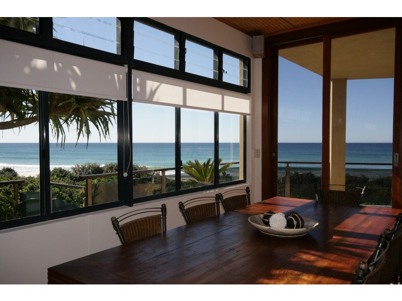 1/24 Coast Road, Hastings Point NSW 2489