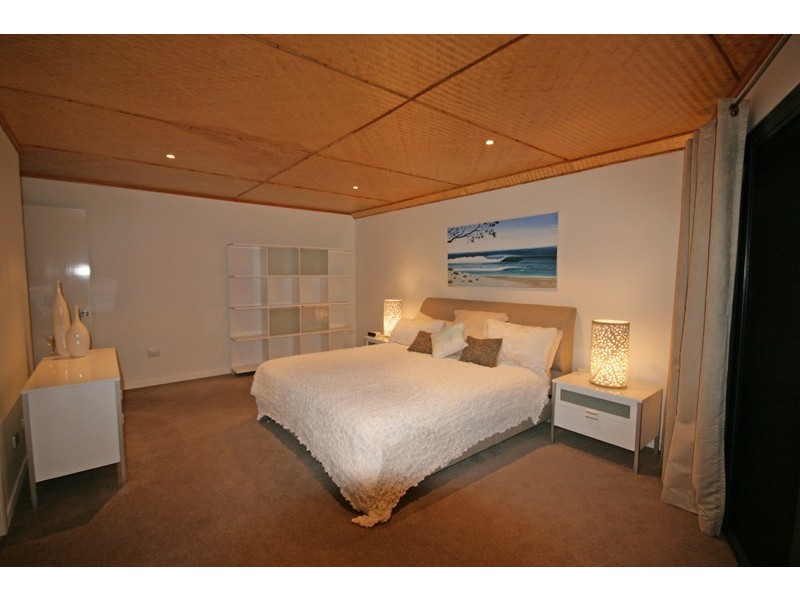 1/24 Coast Road, Hastings Point NSW 2489