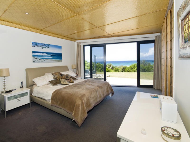 1/24 Coast Road, Hastings Point NSW 2489