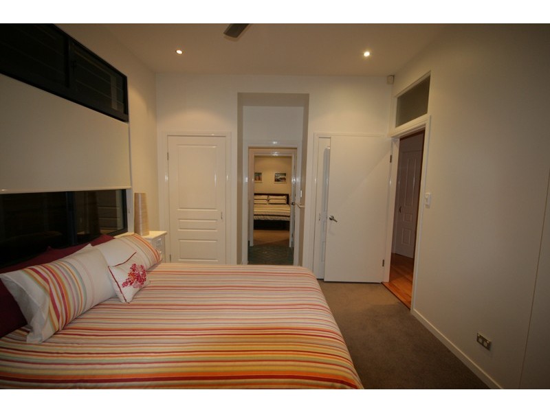 1/24 Coast Road, Hastings Point NSW 2489