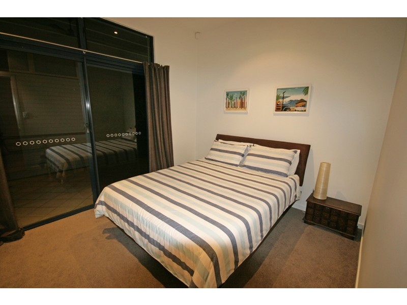 1/24 Coast Road, Hastings Point NSW 2489