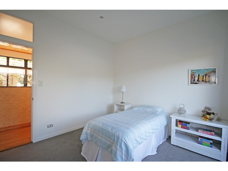 1/24 Coast Road, Hastings Point NSW 2489