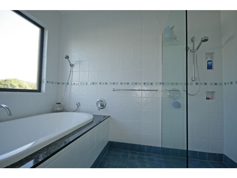 1/24 Coast Road, Hastings Point NSW 2489