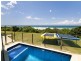1/24 Coast Road, Hastings Point NSW 2489