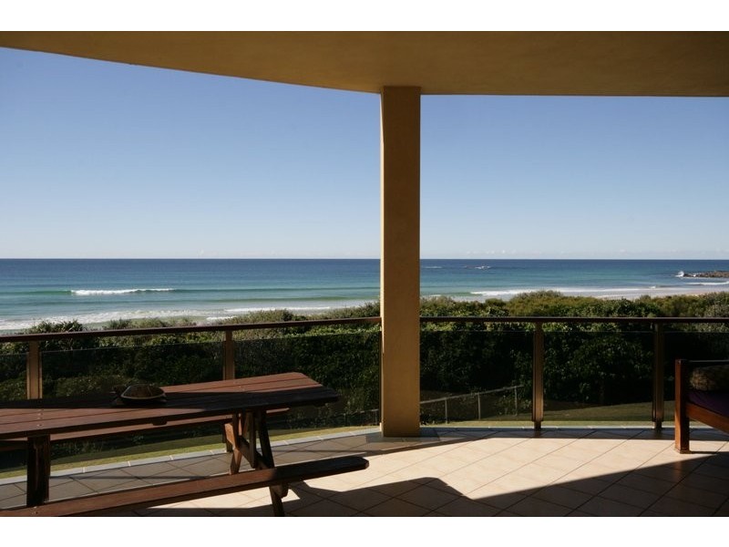 1/24 Coast Road, Hastings Point NSW 2489