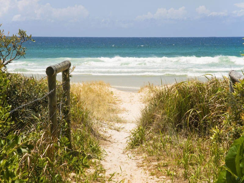 1/24 Coast Road, Hastings Point NSW 2489