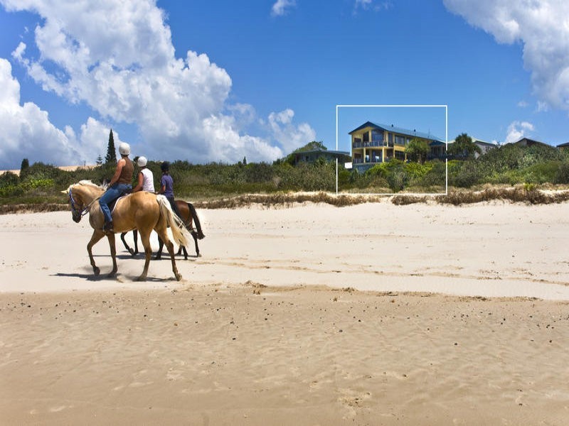 1/24 Coast Road, Hastings Point NSW 2489