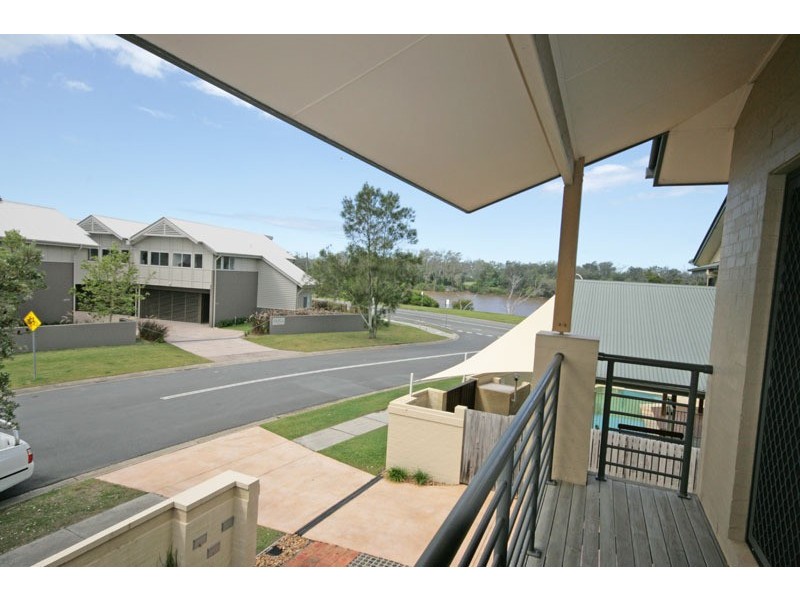 2/6 Overall Drive, Pottsville NSW 2489