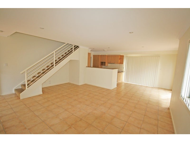 2/6 Overall Drive, Pottsville NSW 2489