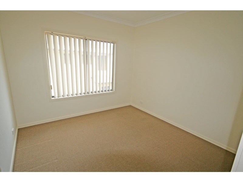 2/6 Overall Drive, Pottsville NSW 2489