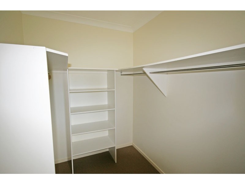 2/6 Overall Drive, Pottsville NSW 2489