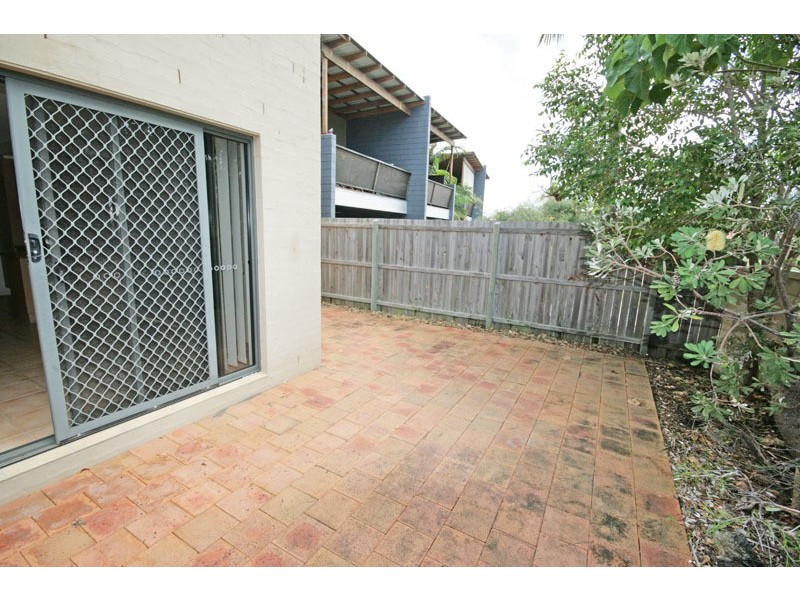 2/6 Overall Drive, Pottsville NSW 2489