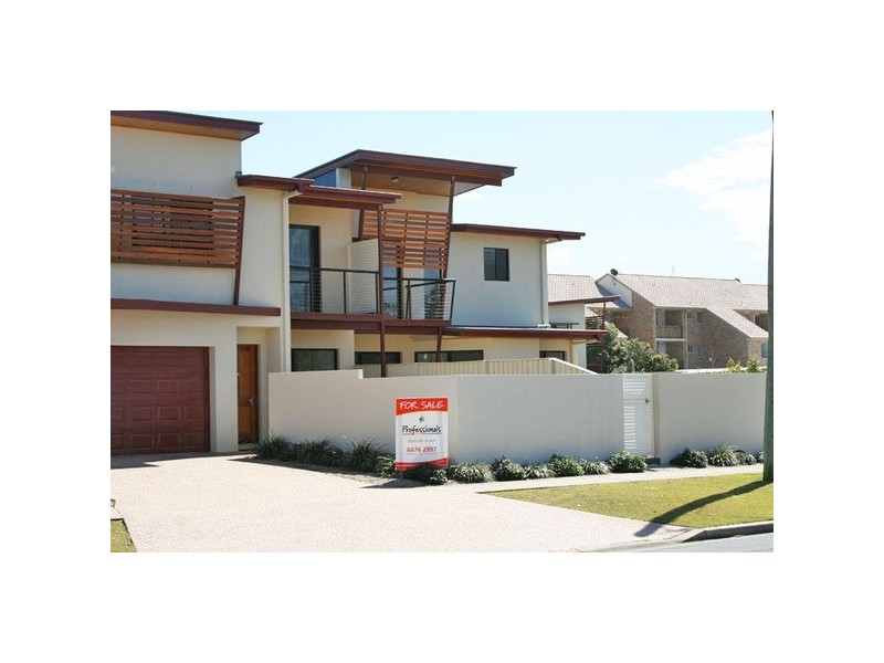 44-48  Elanora Avenue, Pottsville NSW 2489