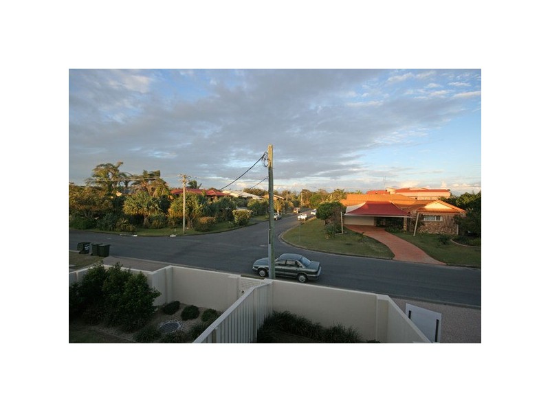 44-48  Elanora Avenue, Pottsville NSW 2489