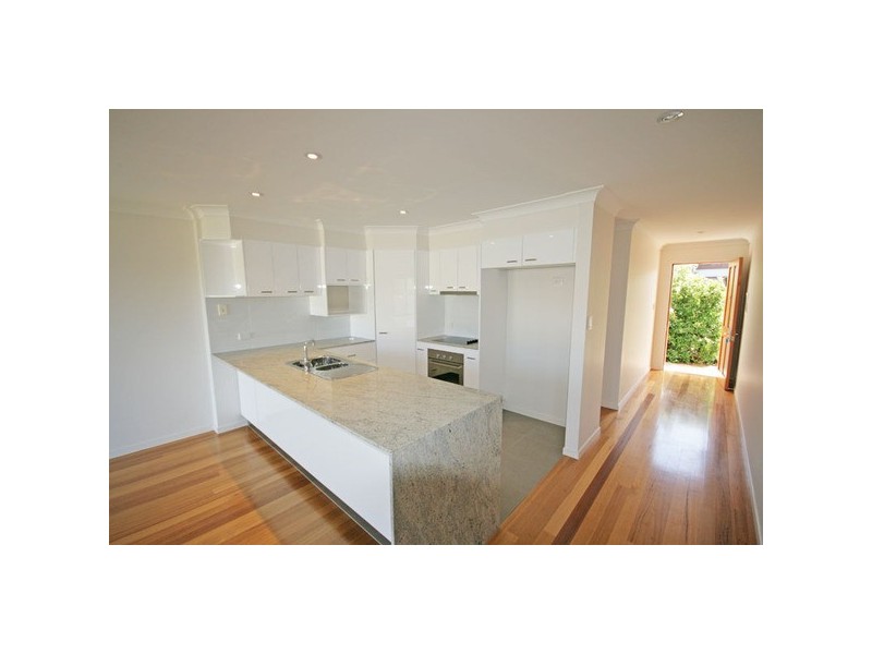 44-48  Elanora Avenue, Pottsville NSW 2489