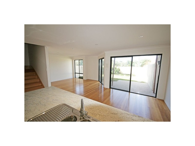 44-48  Elanora Avenue, Pottsville NSW 2489