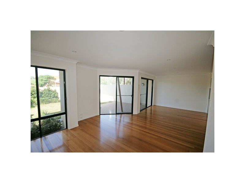 44-48  Elanora Avenue, Pottsville NSW 2489