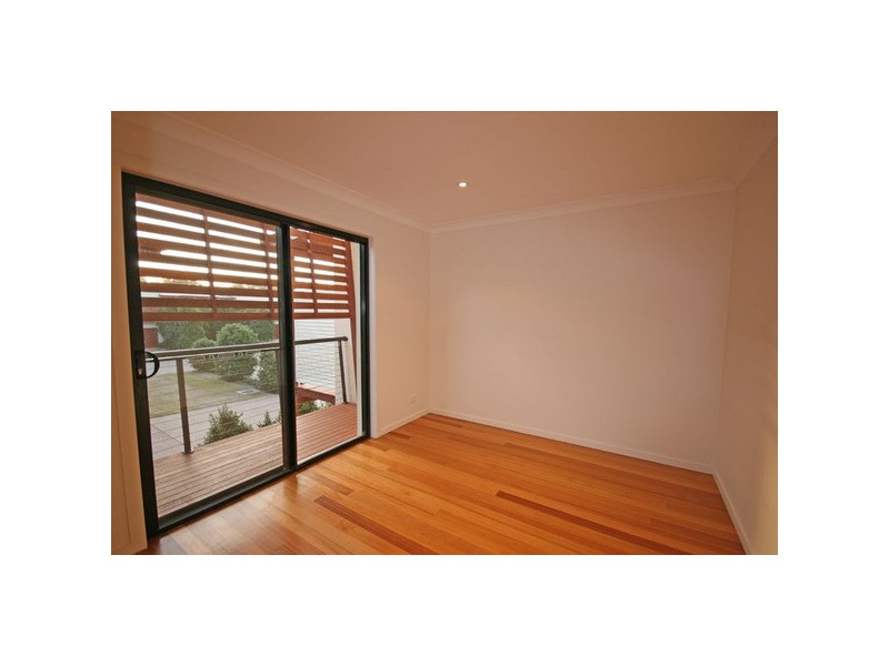 44-48  Elanora Avenue, Pottsville NSW 2489