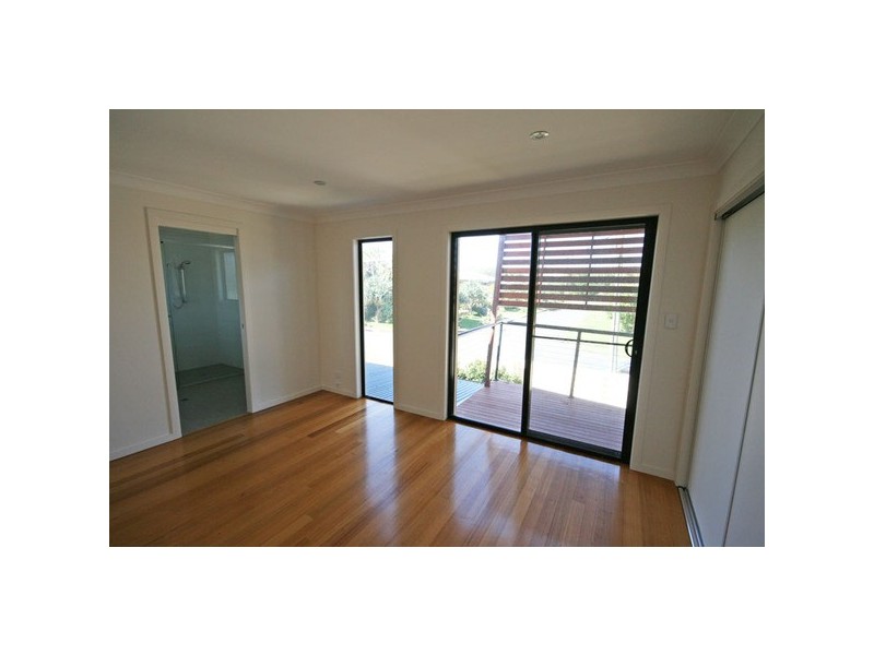 44-48  Elanora Avenue, Pottsville NSW 2489