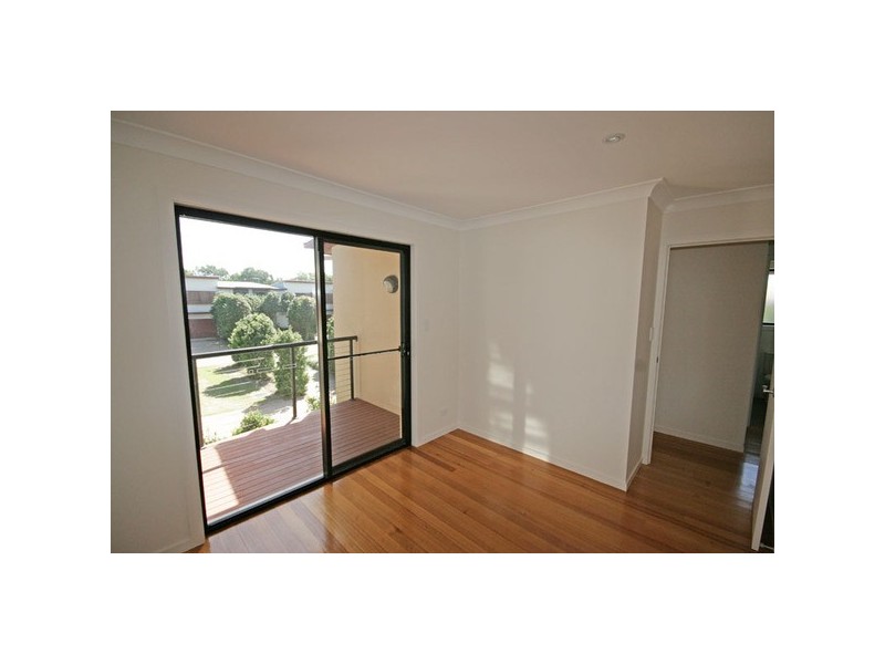 44-48  Elanora Avenue, Pottsville NSW 2489