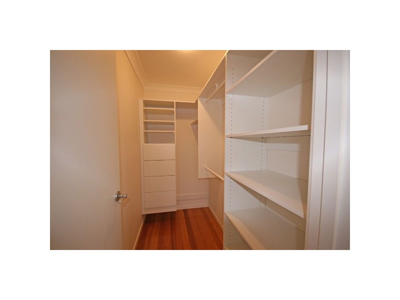 44-48  Elanora Avenue, Pottsville NSW 2489