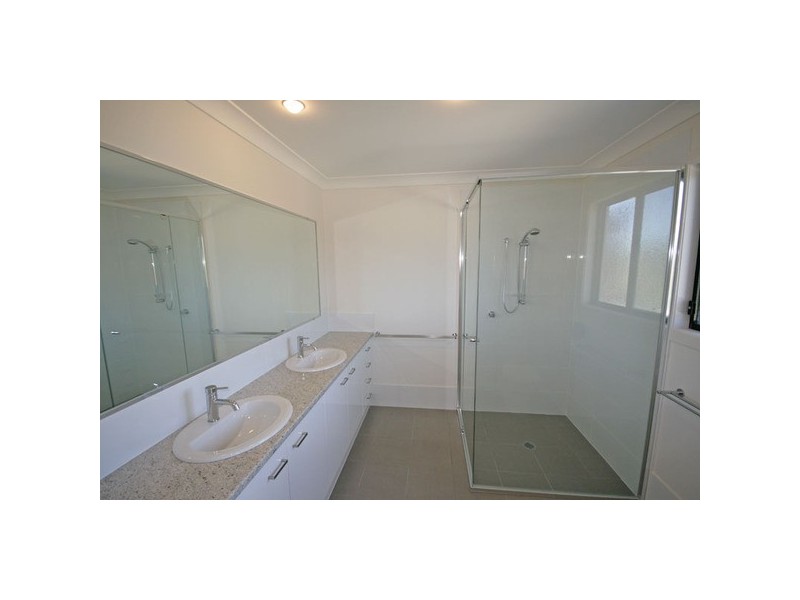 44-48  Elanora Avenue, Pottsville NSW 2489