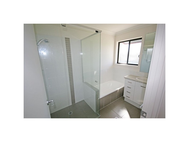 44-48  Elanora Avenue, Pottsville NSW 2489