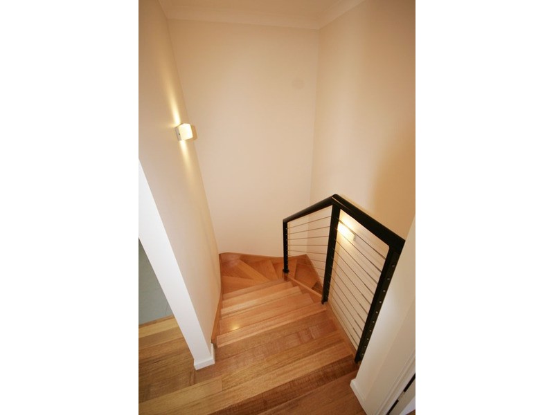 44-48  Elanora Avenue, Pottsville NSW 2489