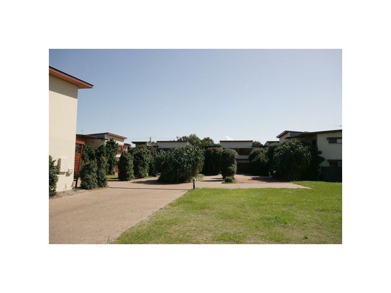 44-48  Elanora Avenue, Pottsville NSW 2489