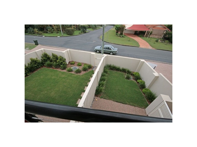 44-48  Elanora Avenue, Pottsville NSW 2489